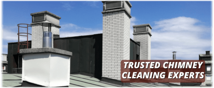 Chimney Cleaning Frederick MD
